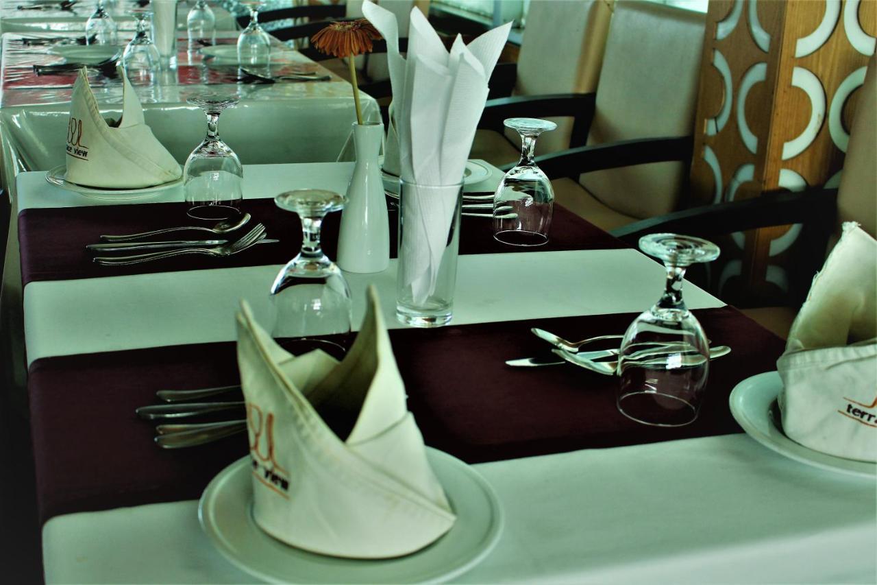 Hotel Blue Bird Dhaka Luaran gambar