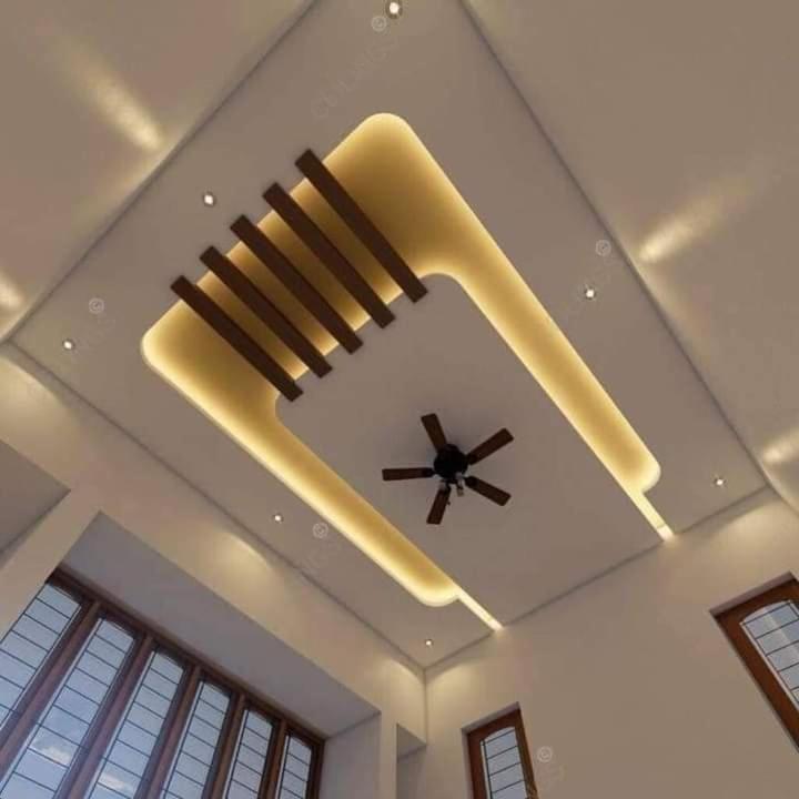 Hotel Blue Bird Dhaka Luaran gambar