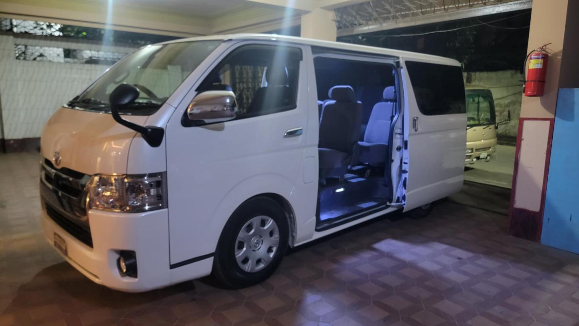 Hotel Blue Bird Dhaka Luaran gambar